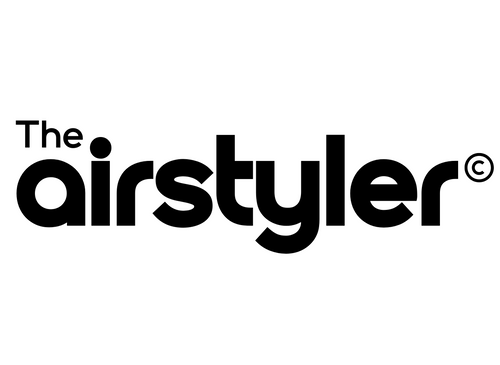 Airstyler™